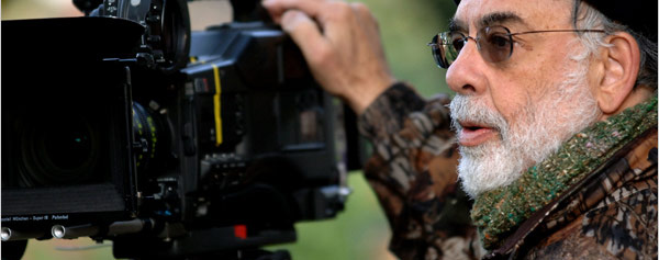 Coppola