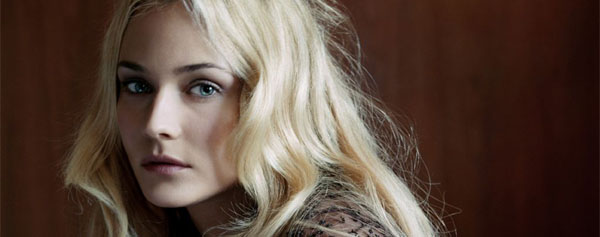 Diane Kruger
