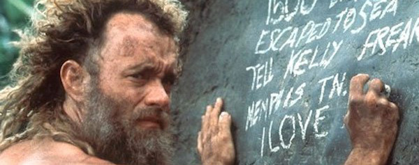 Tom Hanks