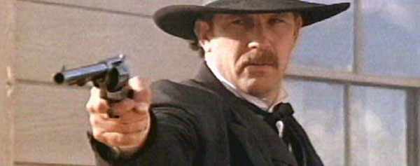 Wild Guns