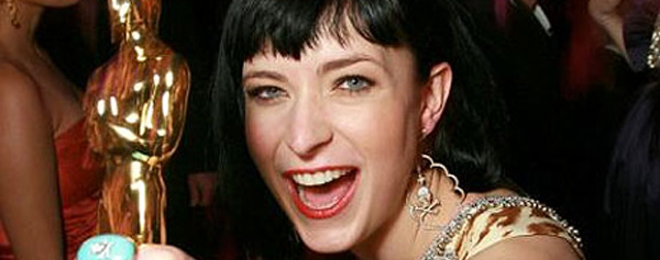 Diablo Cody