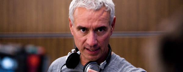 Roland Emmerich
