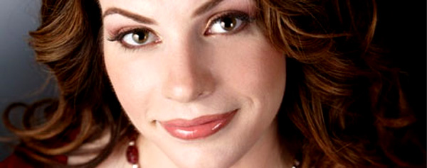 Stephenie Meyer