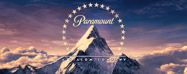 Paramount