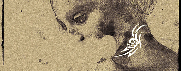 Monstruos invisibles