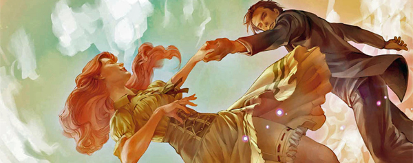 Runaways