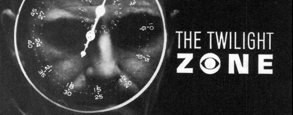 Twilight Zone