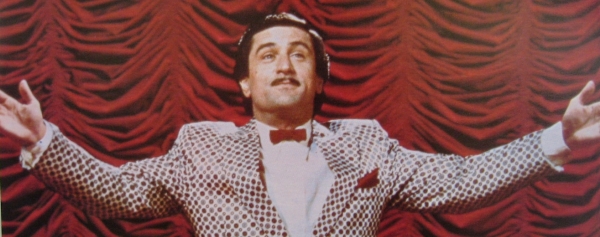 Robert De Niro