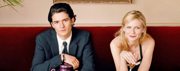 Orlando Bloom