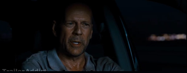 Tr�iler de 'The Cold Light of Day'