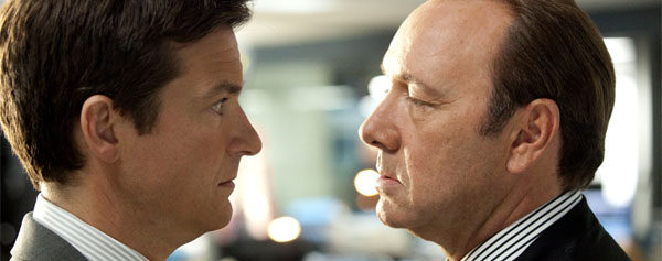 C�mo acabar con tu jefe