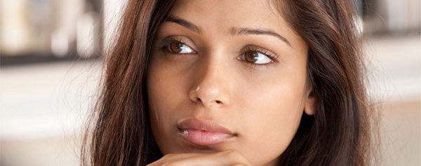 Conocer�s al hombre de tus sue�os