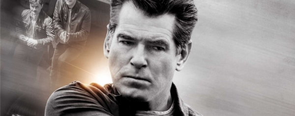 conspiracin noviembre