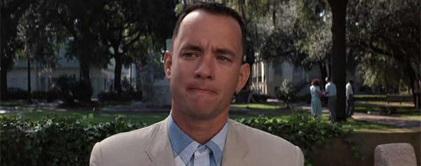 V�ctima del celuloide