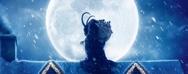 Krampus