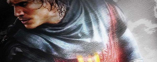 V�ctima del celuloide