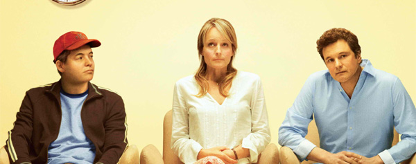 Cuando ella me encontr�