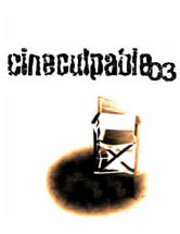 Cine Culpable 2003