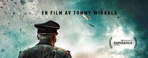 Tr�iler de 'Dead Snow: Red vs. Dead'