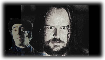 El d�a de la bestia