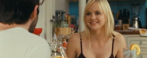 Tr�iler de DIME CON CU�NTOS