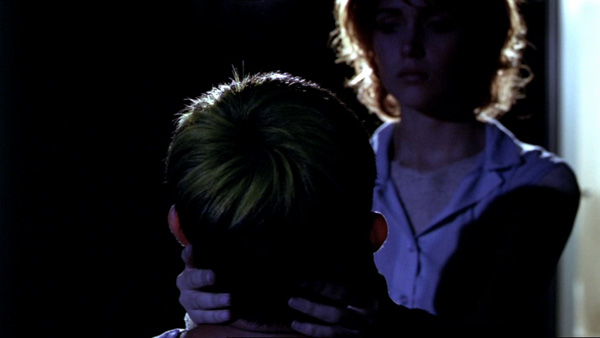 la diosa del asfalto