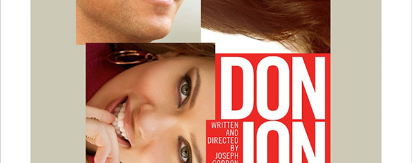 Don Jon