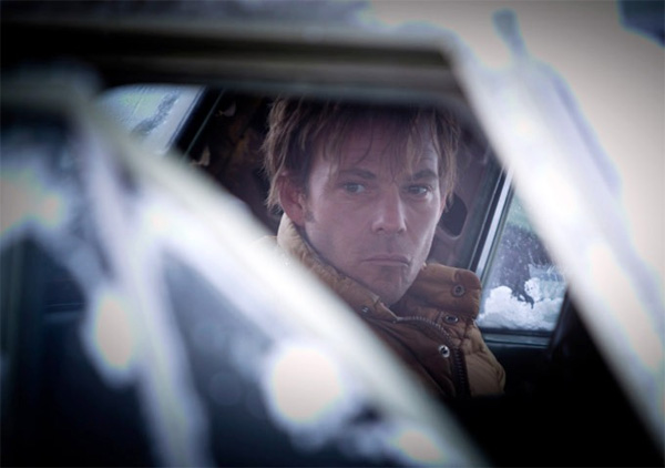 Imagen de Stephen Dorff en 'The Motel Life'