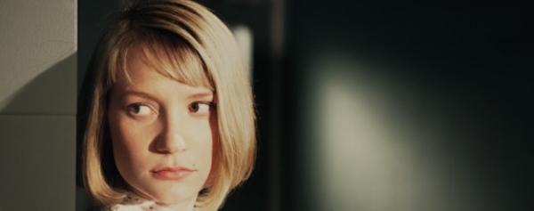 Tr�iler de 'The Double'