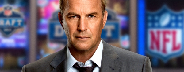 Tr�iler de 'Draft Day'