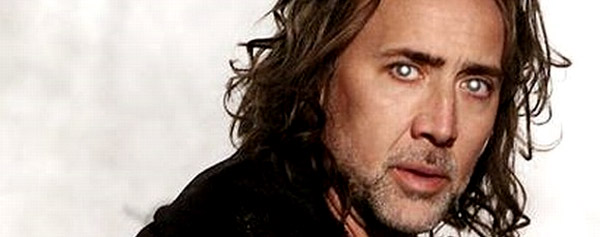 Tr�iler de Drive Angry 3D