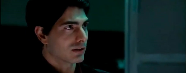 Tr�iler de 'Dylan Dog: Los Muertos de la Noche'