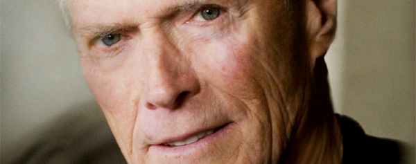 Eastwood