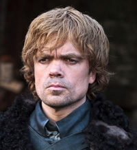 Juego de Tronos, Game of Thrones, HBO