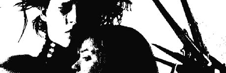 Eduardo Manostijeras