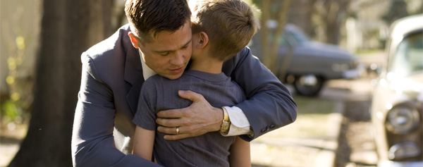 El �rbol da vida a la taquilla