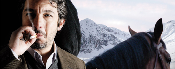 El baile de la victoria