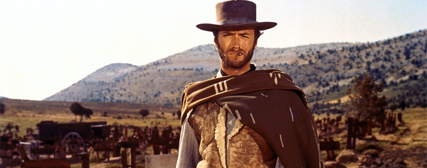 El Bueno, el Feo y el Malo
