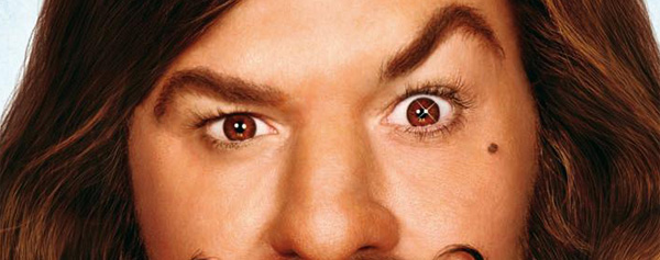 El gur� del buen rollo