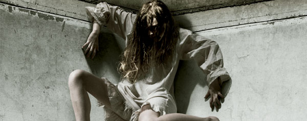 El �ltimo exorcismo