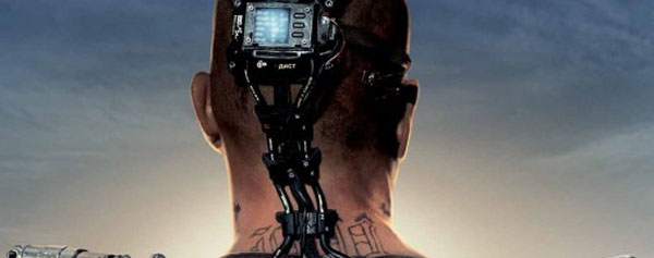 Tr�iler de 'Elysisum'