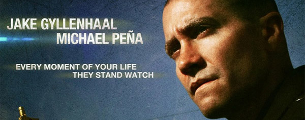 Nuevos estrenos para la taquilla estadounidense