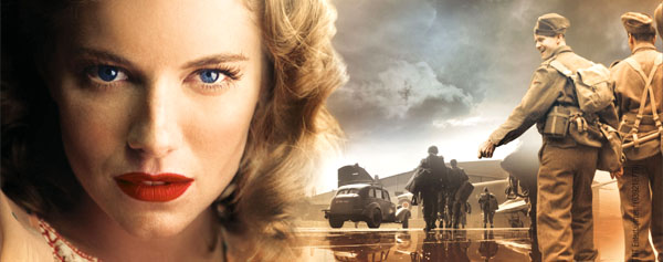 En el lmite del amor