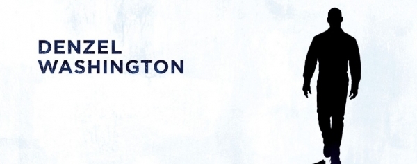 Tr�iler de 'The Equalizer'