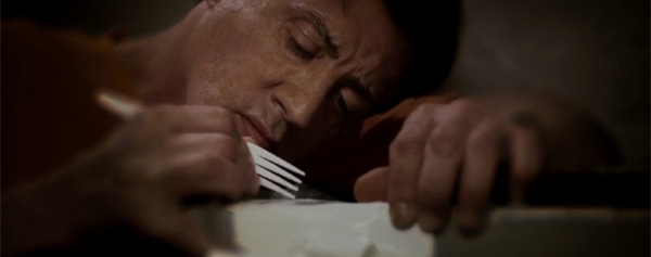 Tr�iler de 'Escape Plan'