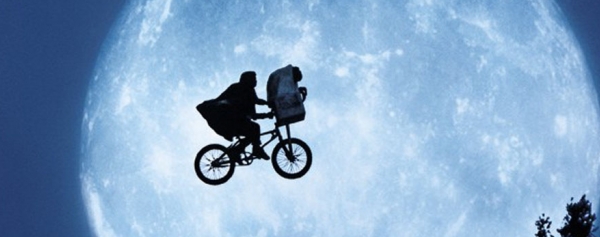 El casting de E.T.: por qué no había alternativa para Henry Tomas