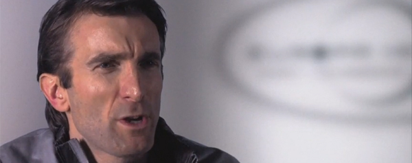 Tr�iler de 'Europa Report'