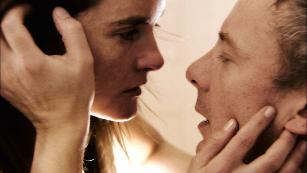 Imagen de 'Everyday', lo nuevo de Michael Winterbottom