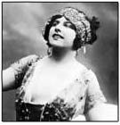 Las otras caras de Carmen