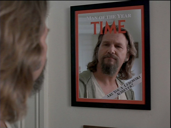 Imagen de El Nota abre perfil en Facebook